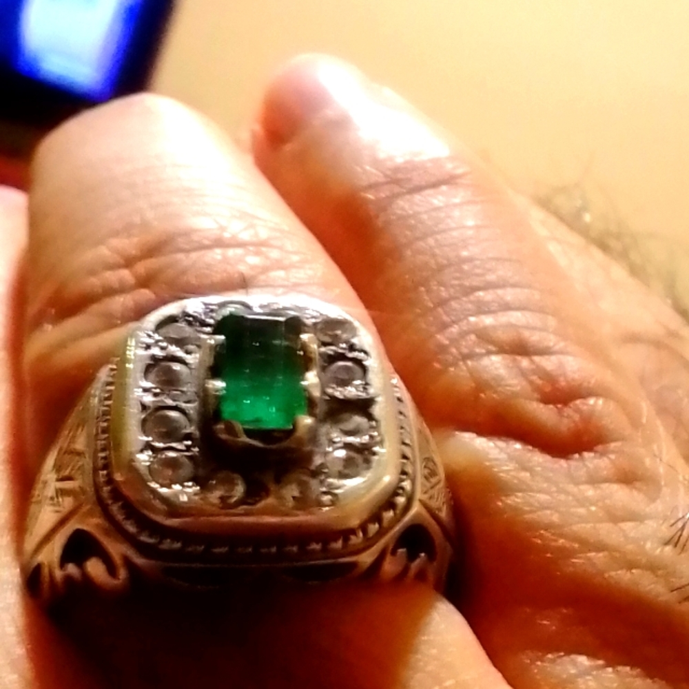 Ring